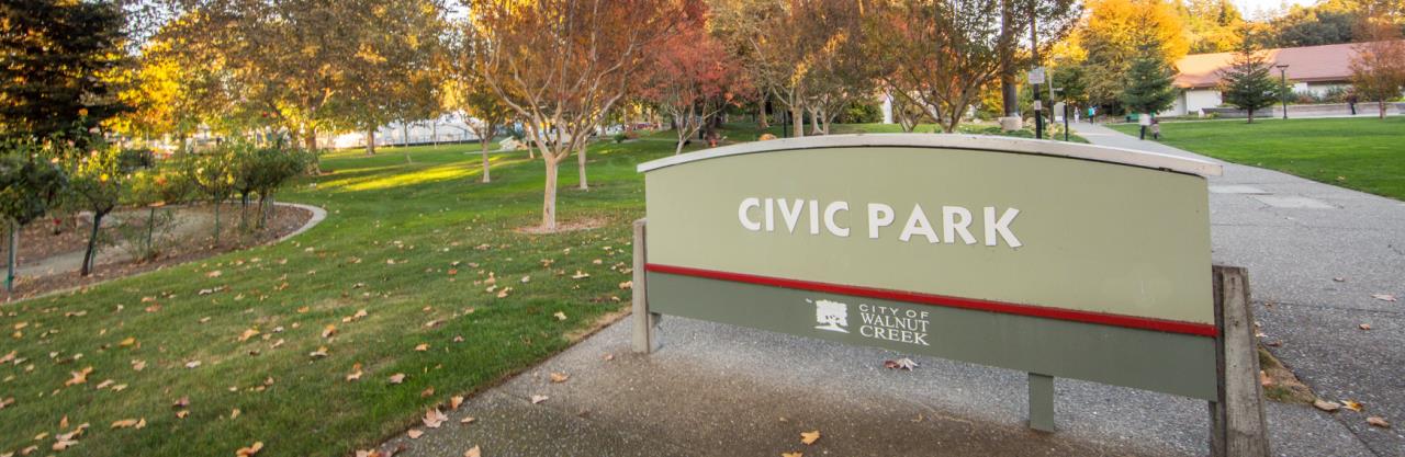 Civic Park