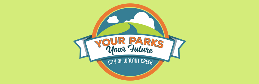 Your Parks web banner