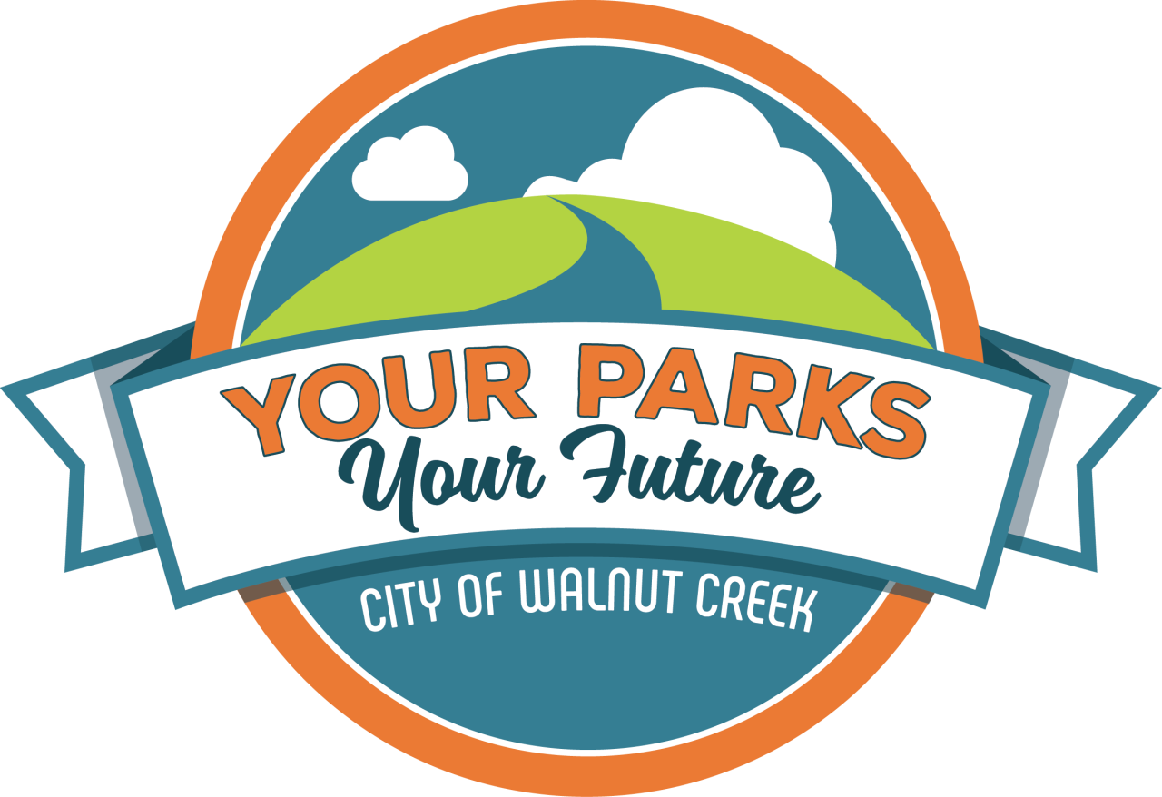 Your Parks LOGO V3-for City