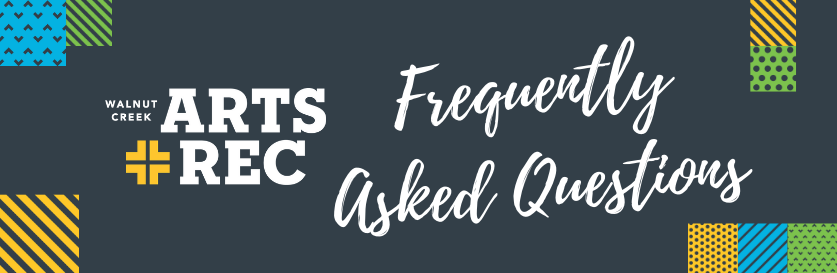 A+R FAQs interior page banner