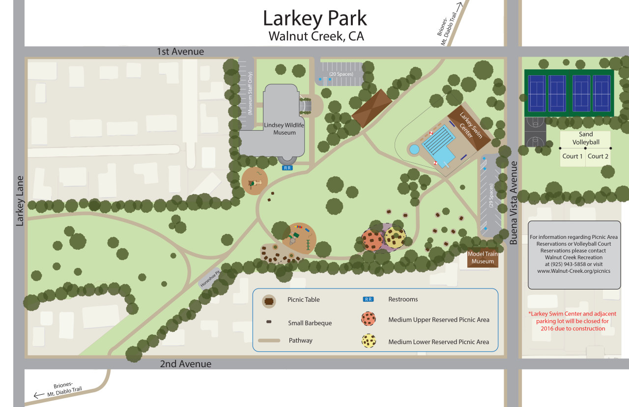 Larkey Park Map 2015-16_Page_1