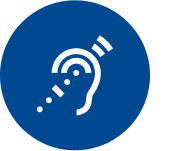 Assistive Listening Devices