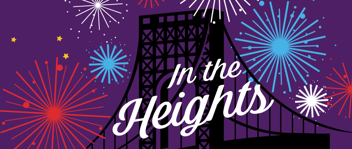 In the Heights