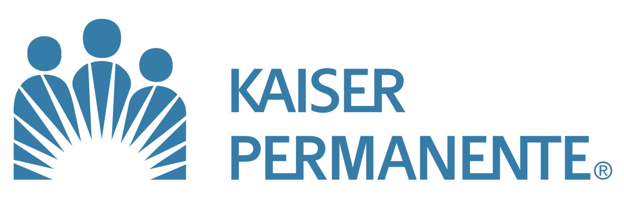 kaiser-permanente-logo-png-transparent