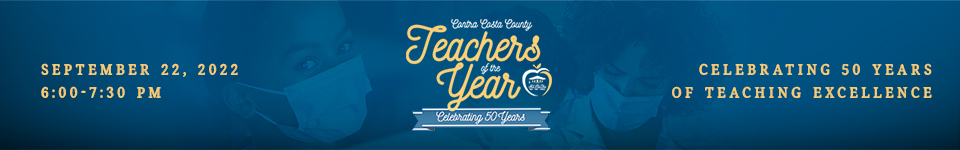 CCCOfficeofEducation_2022_CCCTeachersoftheYearCelebrationHeader