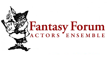 Fantasy Forum Logo