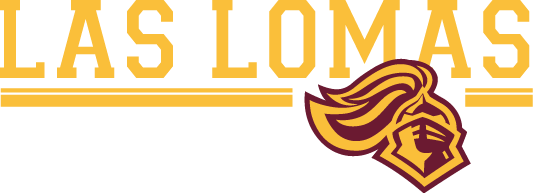 Las Lomas High School Logo