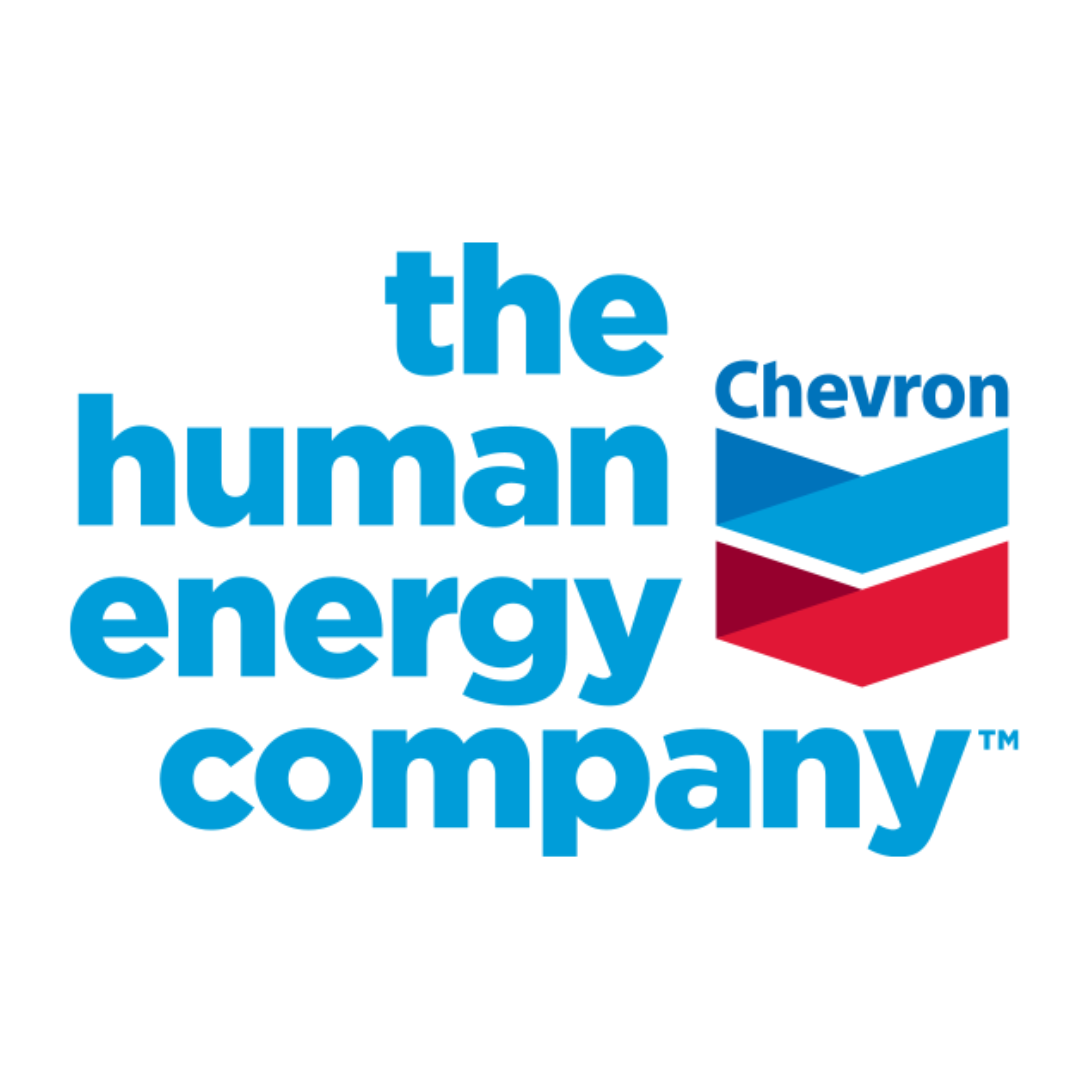 Chevron 2022