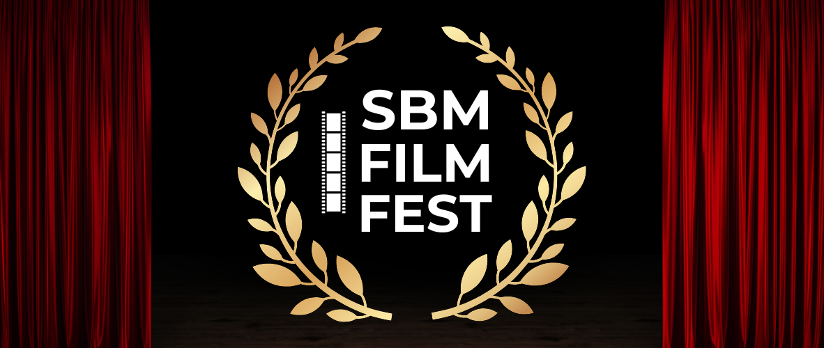 SBM film fest main event