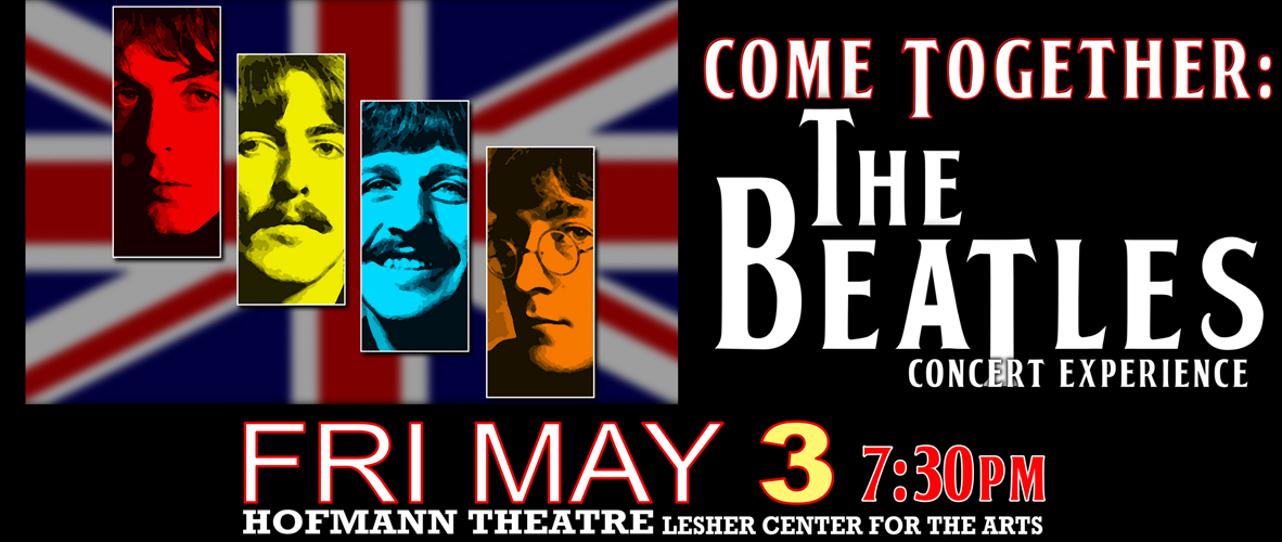 May3 2024_Beatles_Hofmann_1182x500