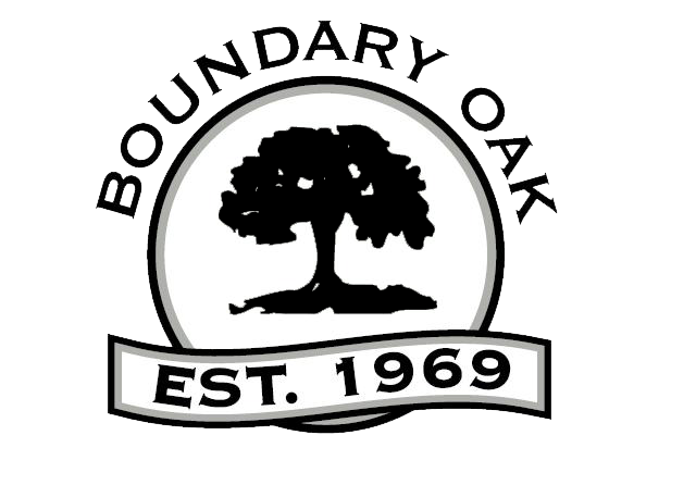 Boundary Logo 2-black jan 2020