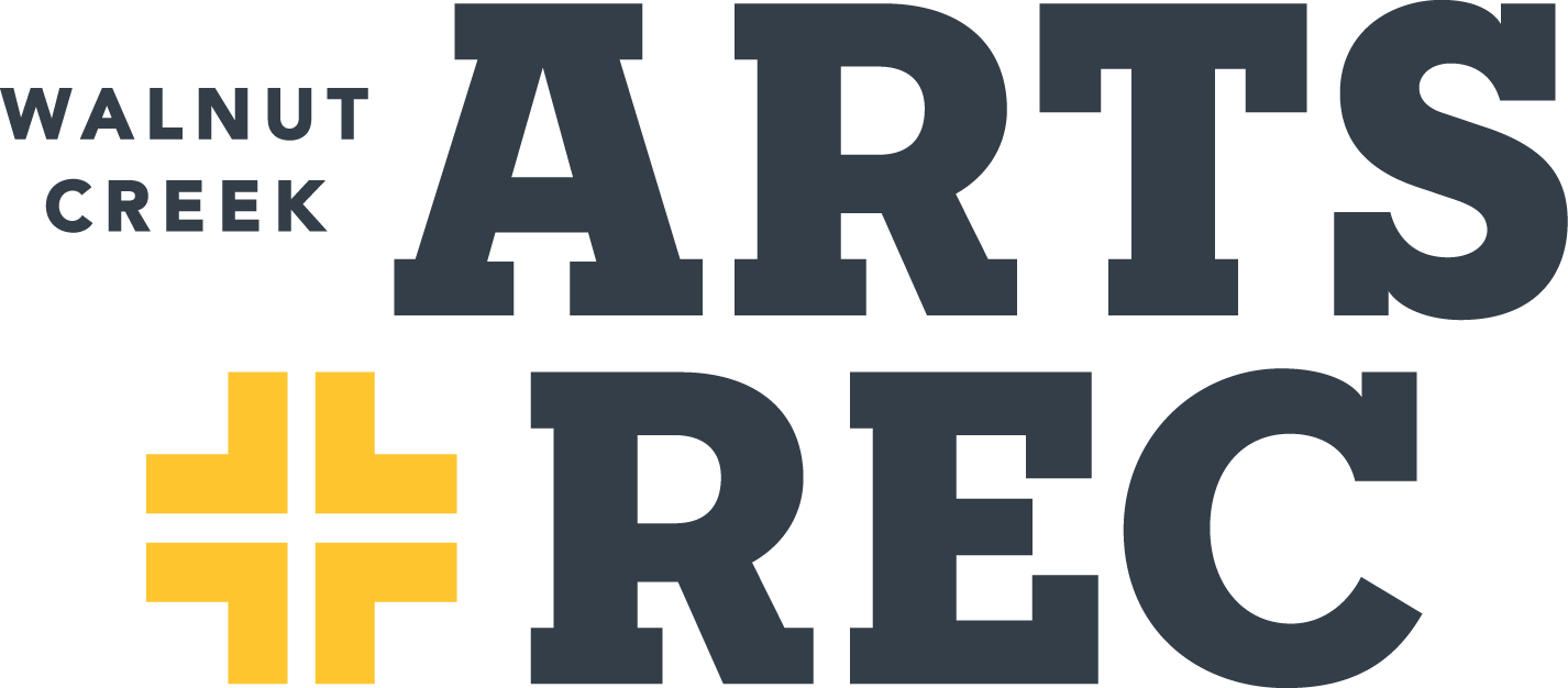 Arts+Rec_Logo_Yellow