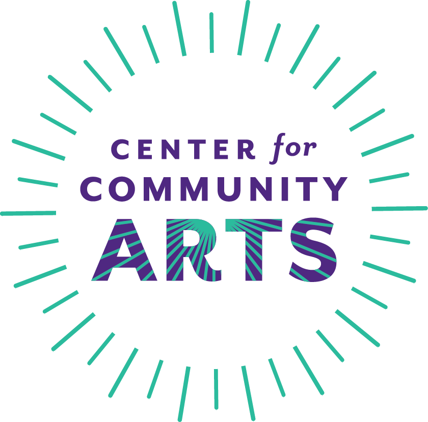 CommunityArts_logo_2color_Green