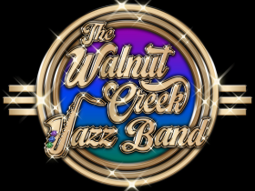 The Walnut Creek Jazz Band_Thumbnail