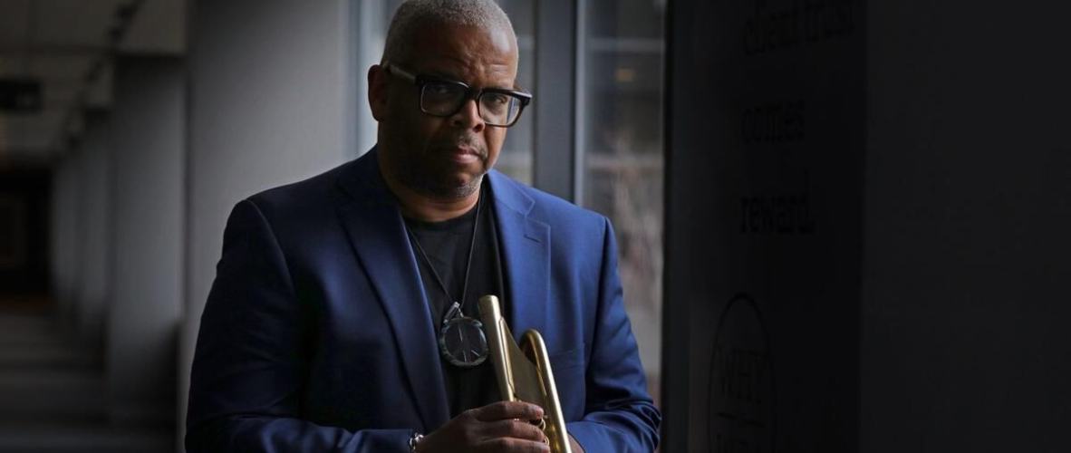 Terence Blanchard_Main Image