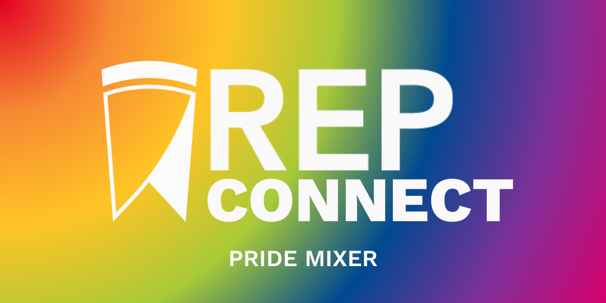 REP Connect v Pride Mixer (1182 x 500)