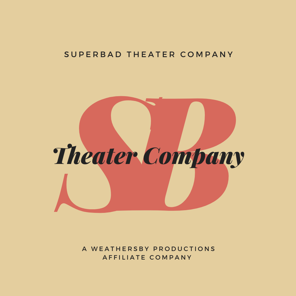 168929115_super_bad_theater_company_logo