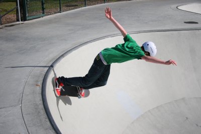 skatepark043